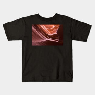 canyon Kids T-Shirt